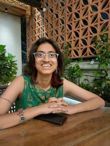 Raahini
