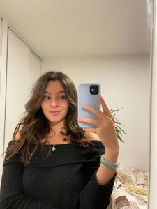 Aurélie