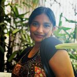 Siddhi