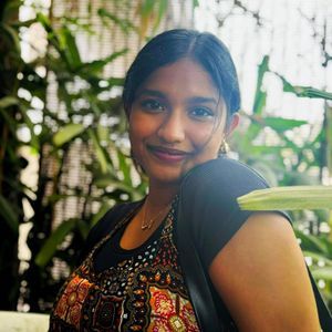 Siddhi