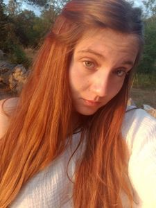 Luchezara