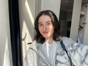 Zeynep
