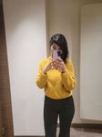 Jihane