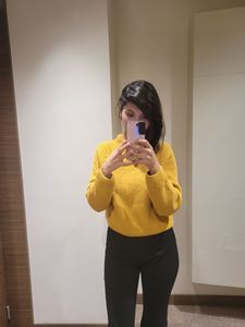 Jihane