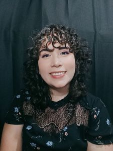 Mirian