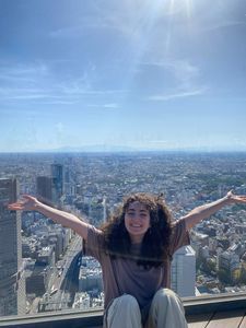 Myriam