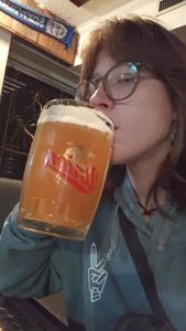 Brina