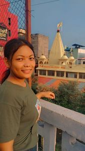 Janaka