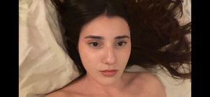 Daniela