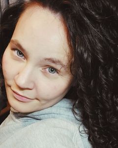 Rakel