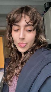 Ayda