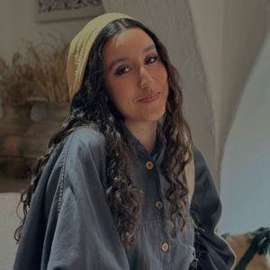 negar
