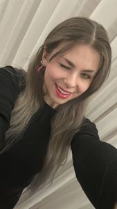 Ola