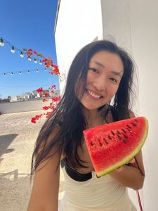 Vanessa