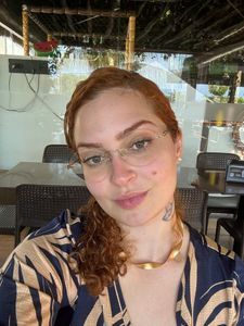 Larissa