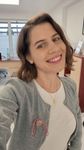 Oana