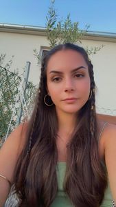 Anamarija