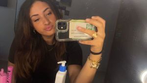 Malak