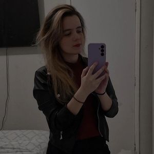 Tatiane