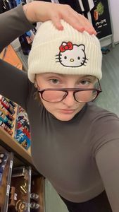 Laura