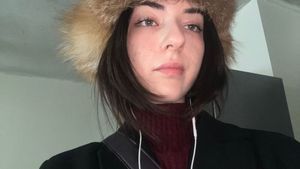 Kira