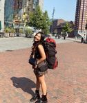 Annisa