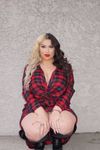 Cyn