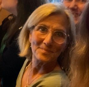 Anita