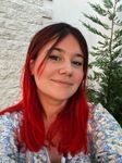 Denisa