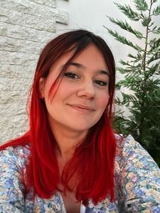 Denisa