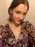 Lauri