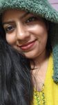 Nivedita