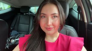 Alicja
