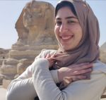 Ghada