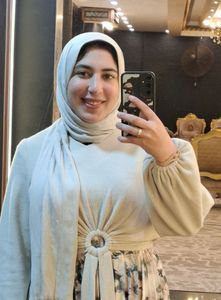 Ghada