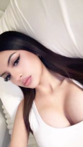 linda