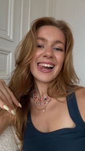 Noemie