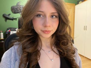Kamila