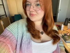 Alana