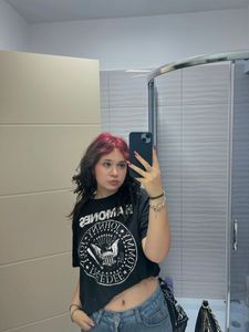 Andra
