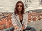 Weronika