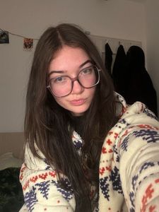 Gabriela