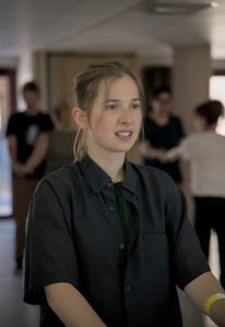 Amélie