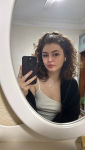 Alexia-Daria
