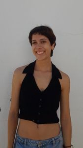 Nuria