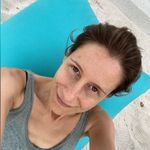 Serina