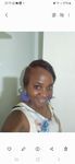 Cherlynn