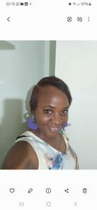Cherlynn