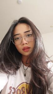 Sophia