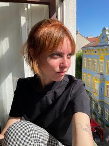 Alina